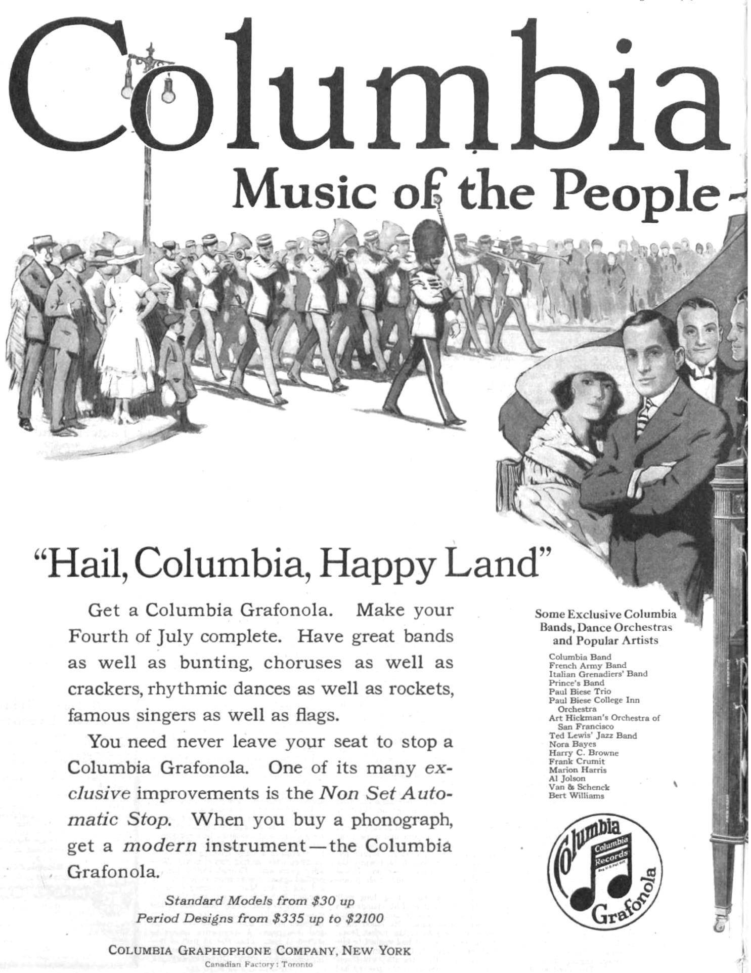 Columbia 1927 170.jpg